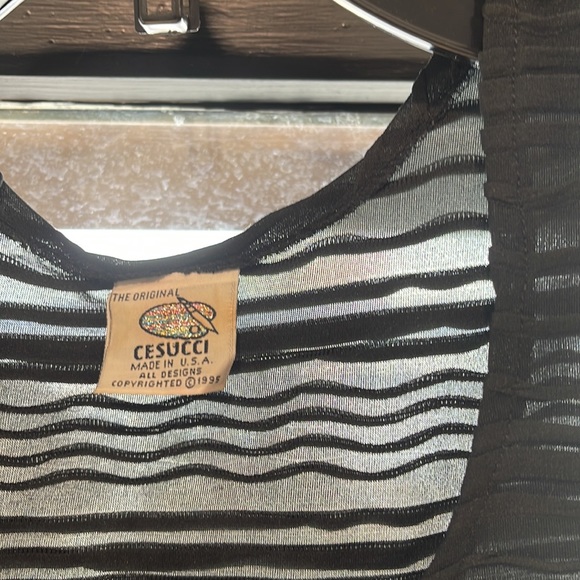 DRESS - Picture 3 of 4